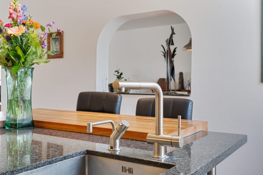 Photo 31 of Nieuwe Haven 49