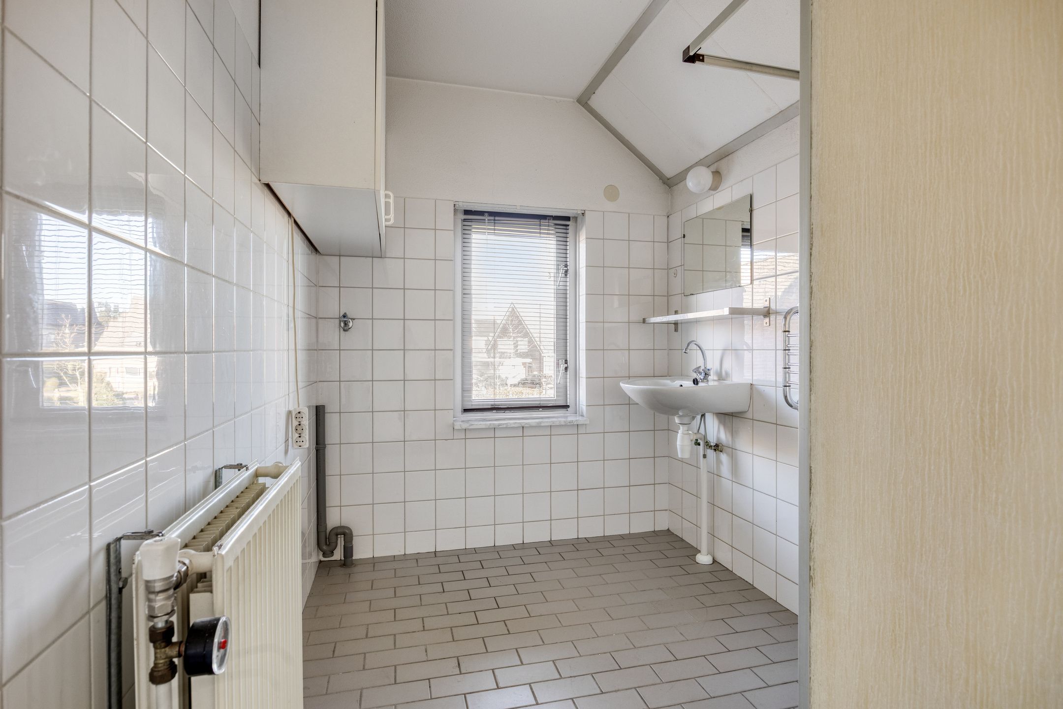 Charming corner house in quiet and child-friendly Ooij neighborhood with sunny garden — 27