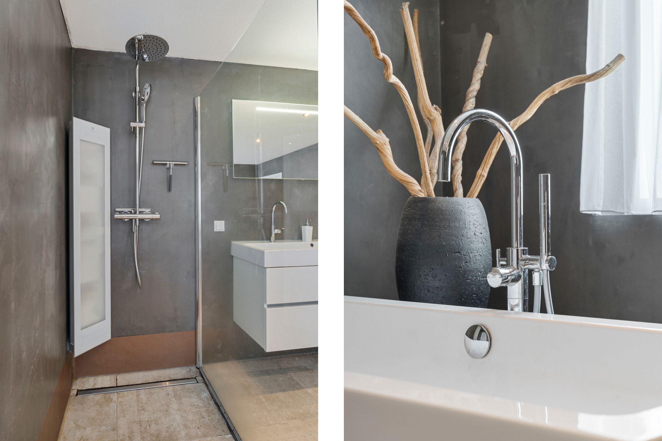 Photo 45 of Nieuwe Haven 49