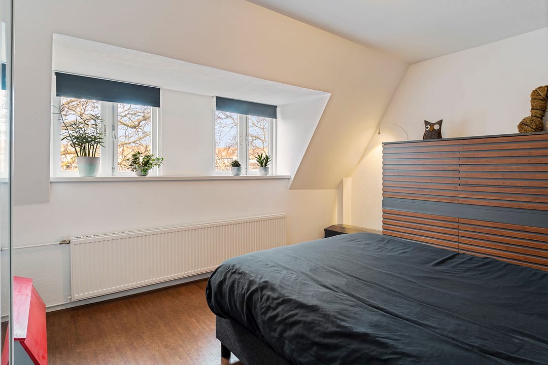 Photo 52 of Nieuwe Haven 49