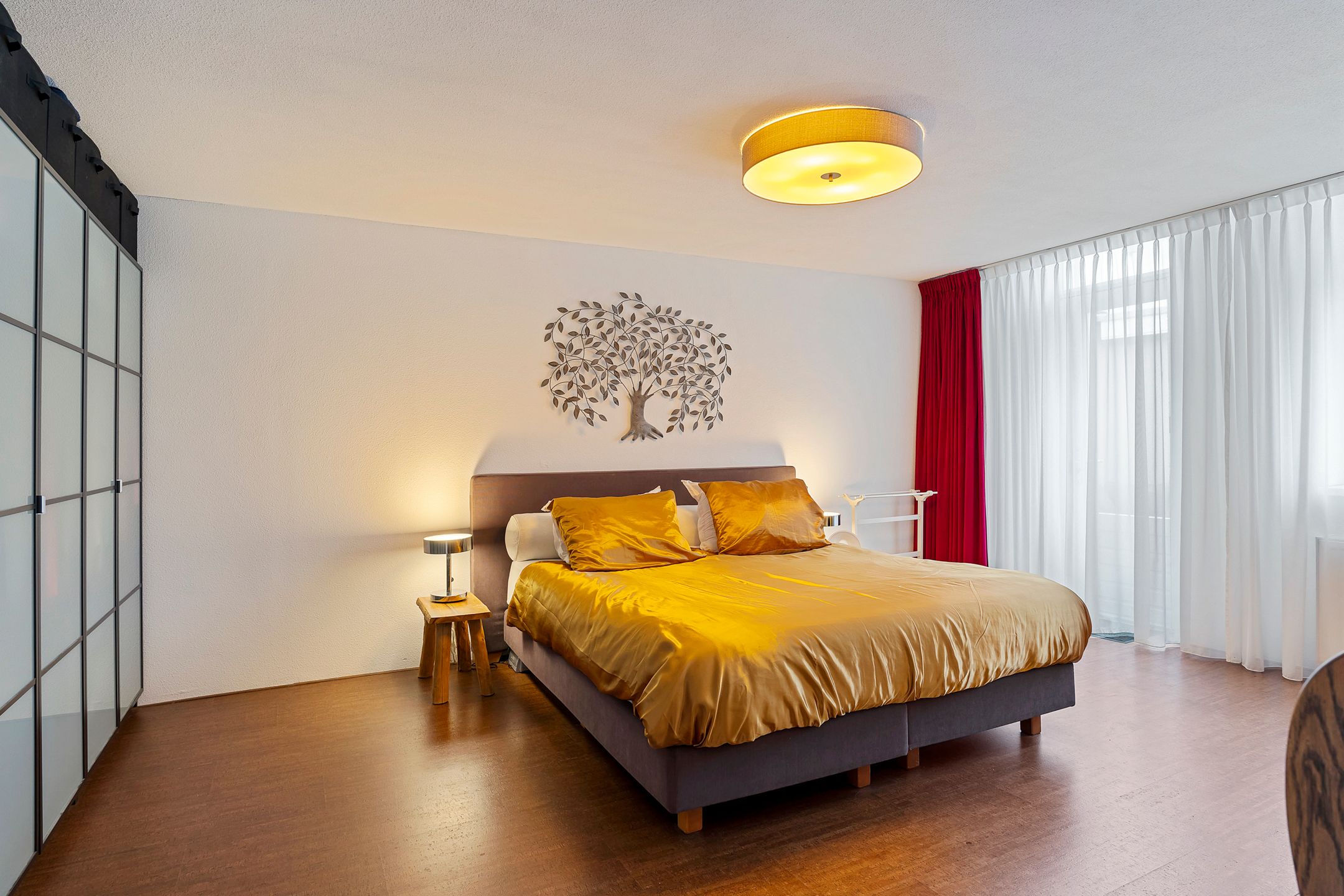 Photo 42 of Nieuwe Haven 49