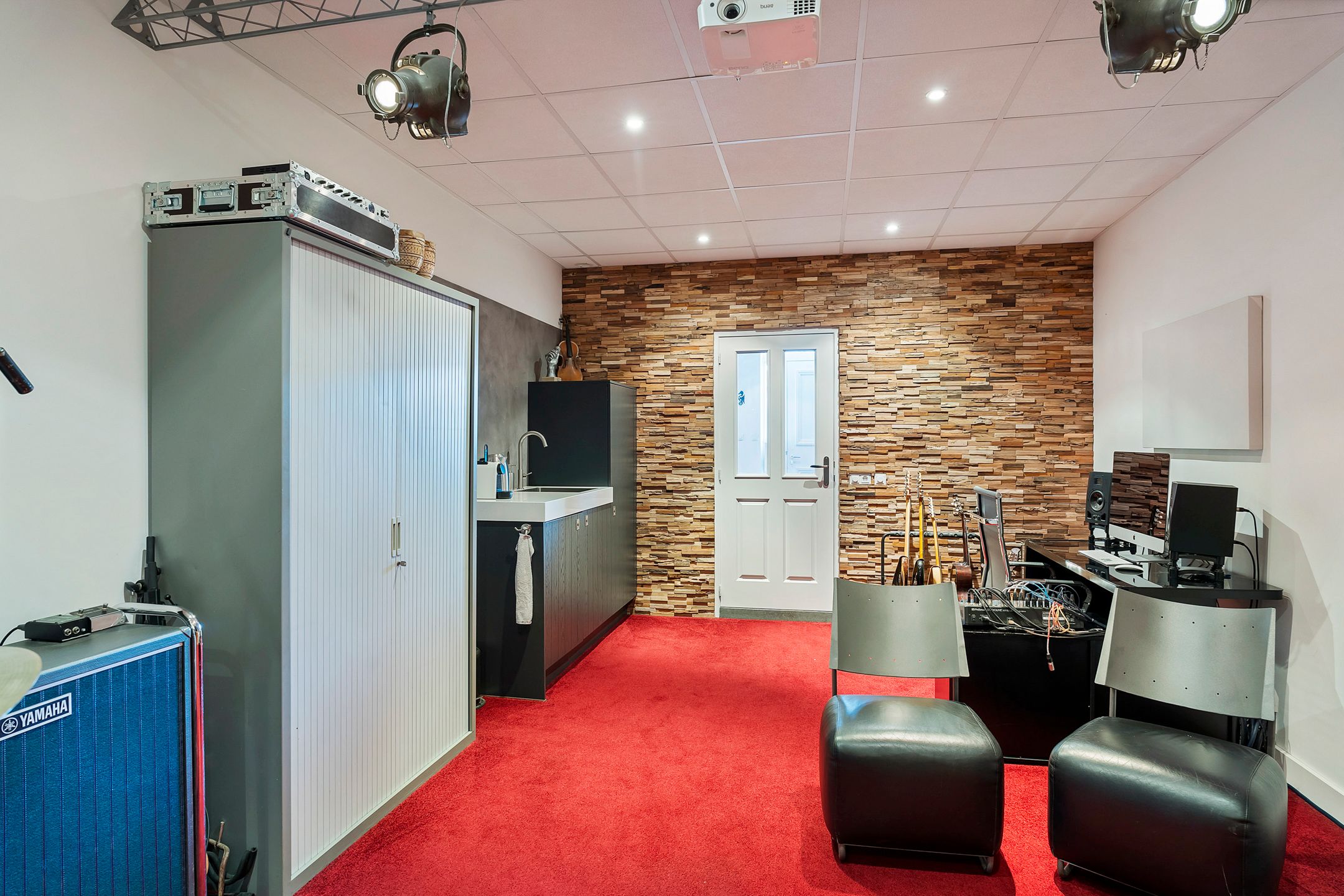 Photo 12 of Nieuwe Haven 49