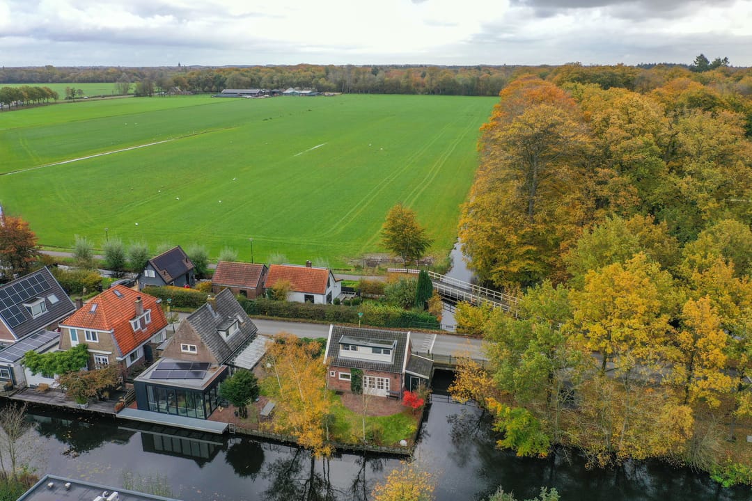 Foto 47 van Noordereinde 287