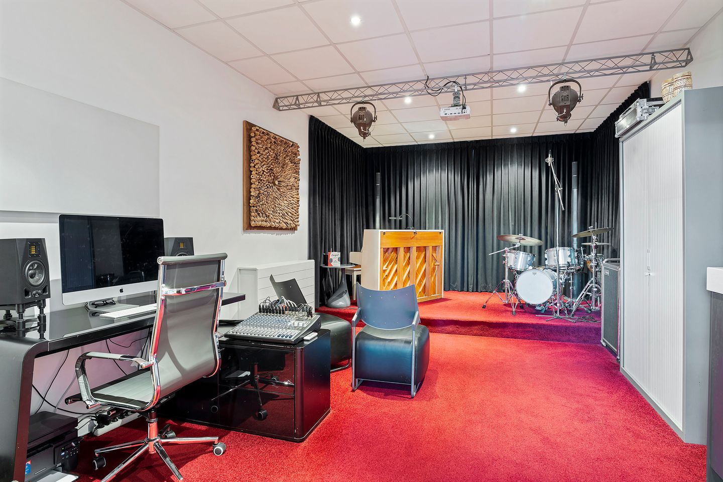 Photo 10 of Nieuwe Haven 49