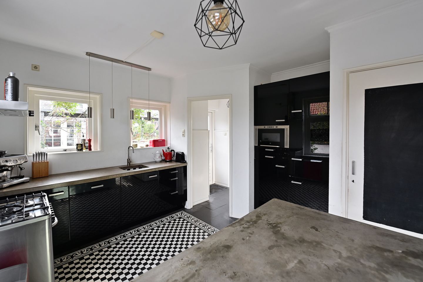 Foto 14 van Noordereinde 287