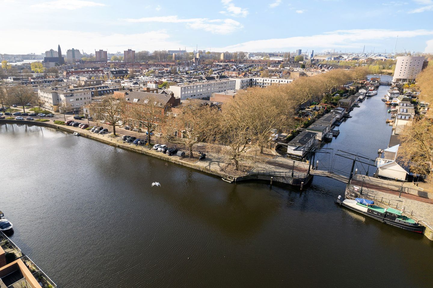 Photo 55 of Nieuwe Haven 49