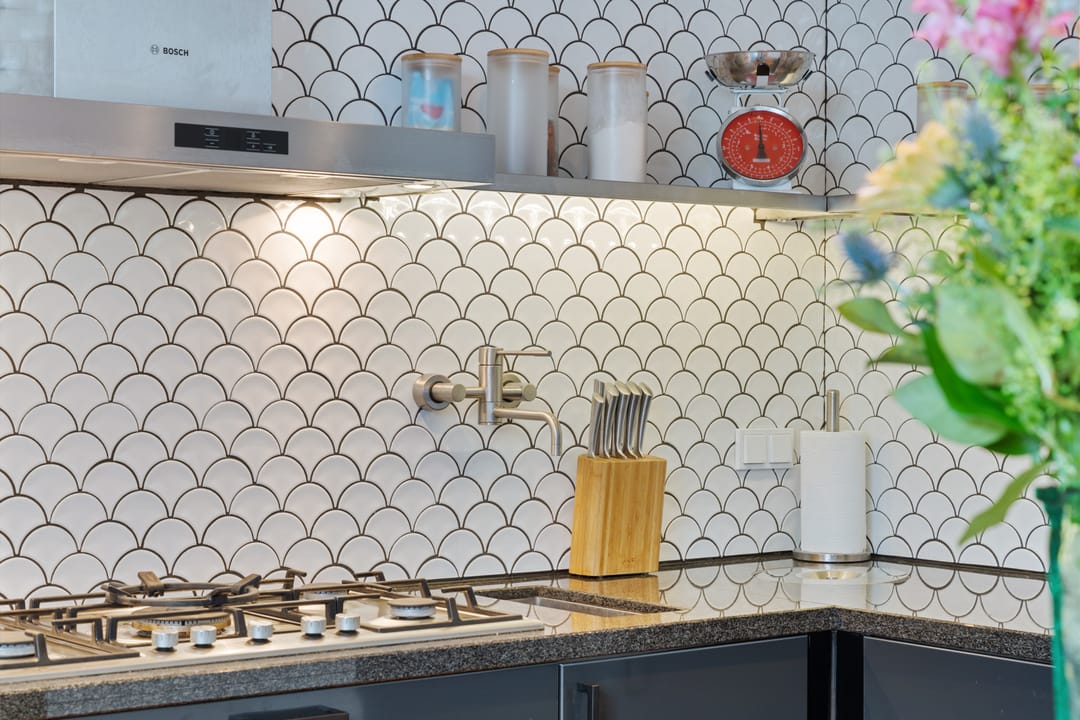 Photo 28 of Nieuwe Haven 49