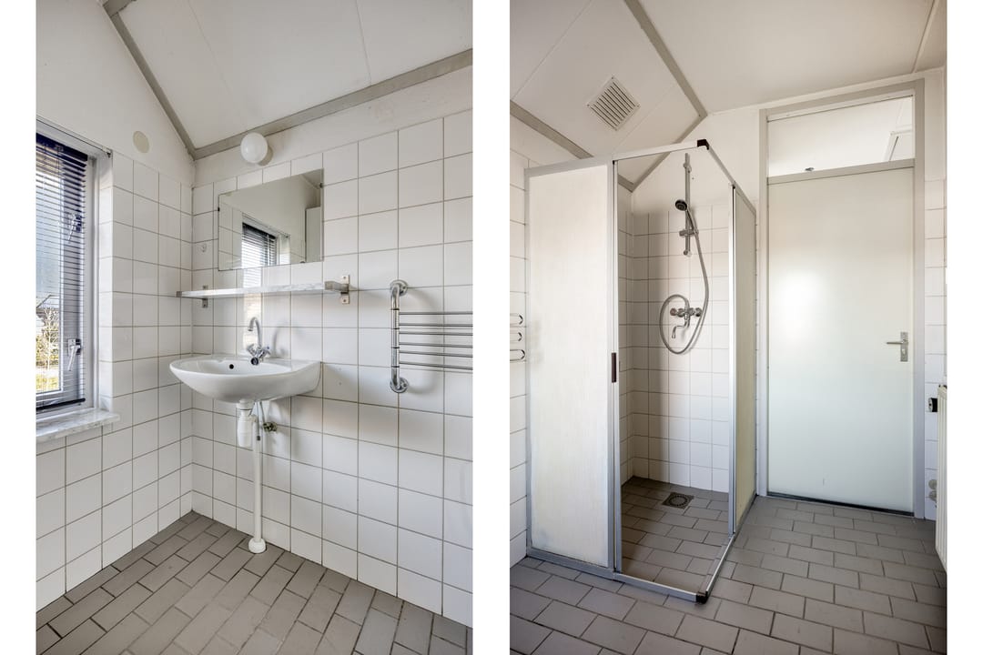 Charming corner house in quiet and child-friendly Ooij neighborhood with sunny garden — 26