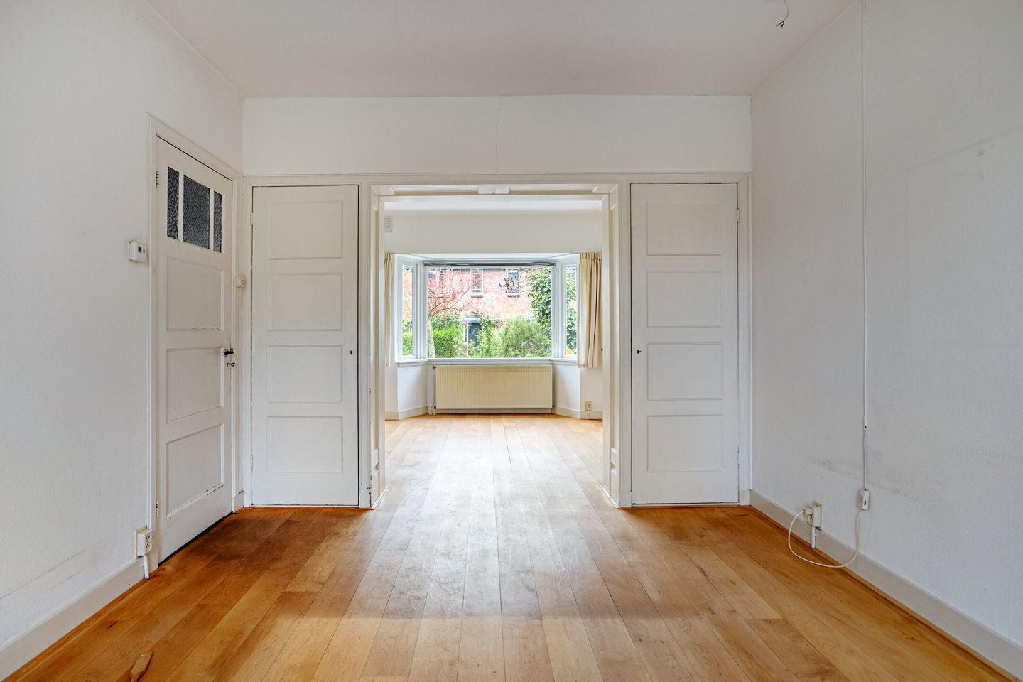 Photo 10 of Guido Gezellestraat 17