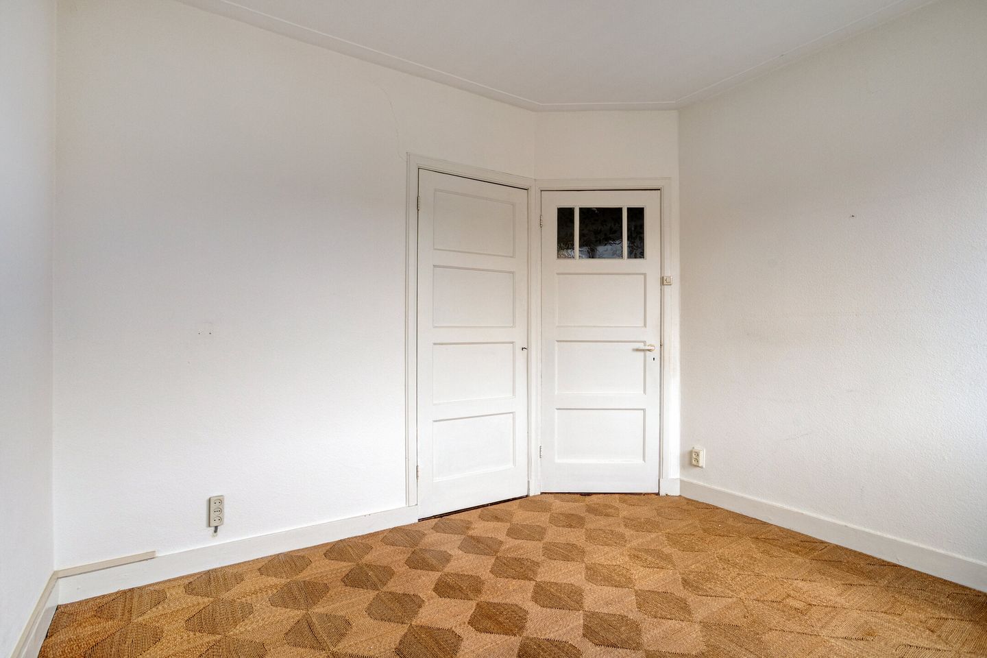 Photo 25 of Guido Gezellestraat 17