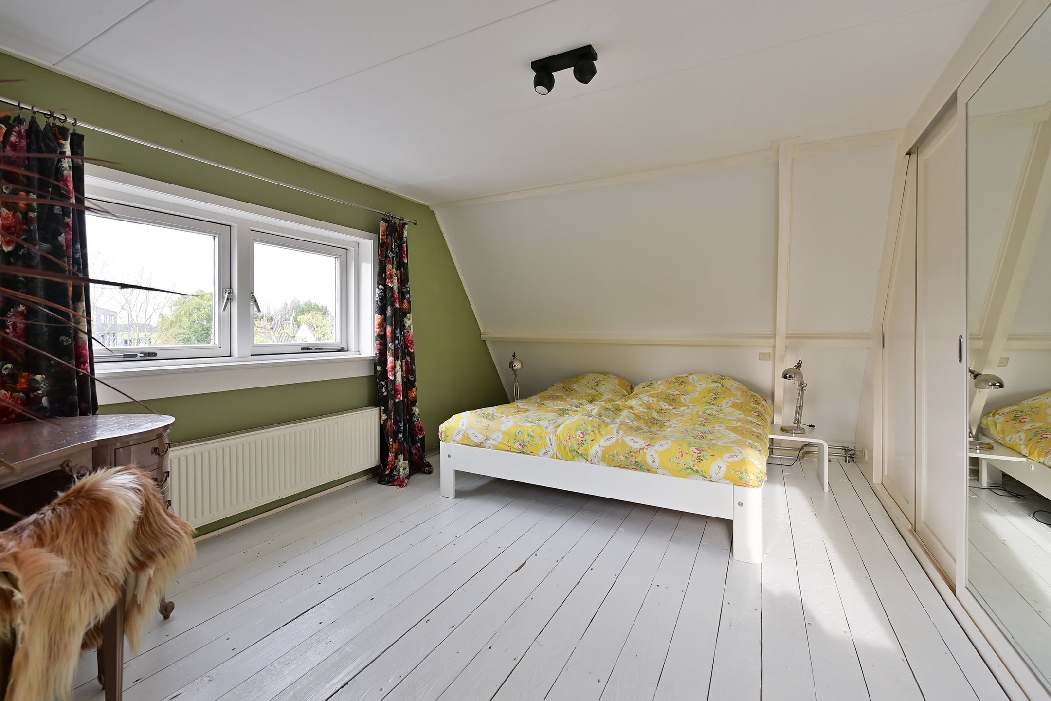 Foto 21 van Noordereinde 287