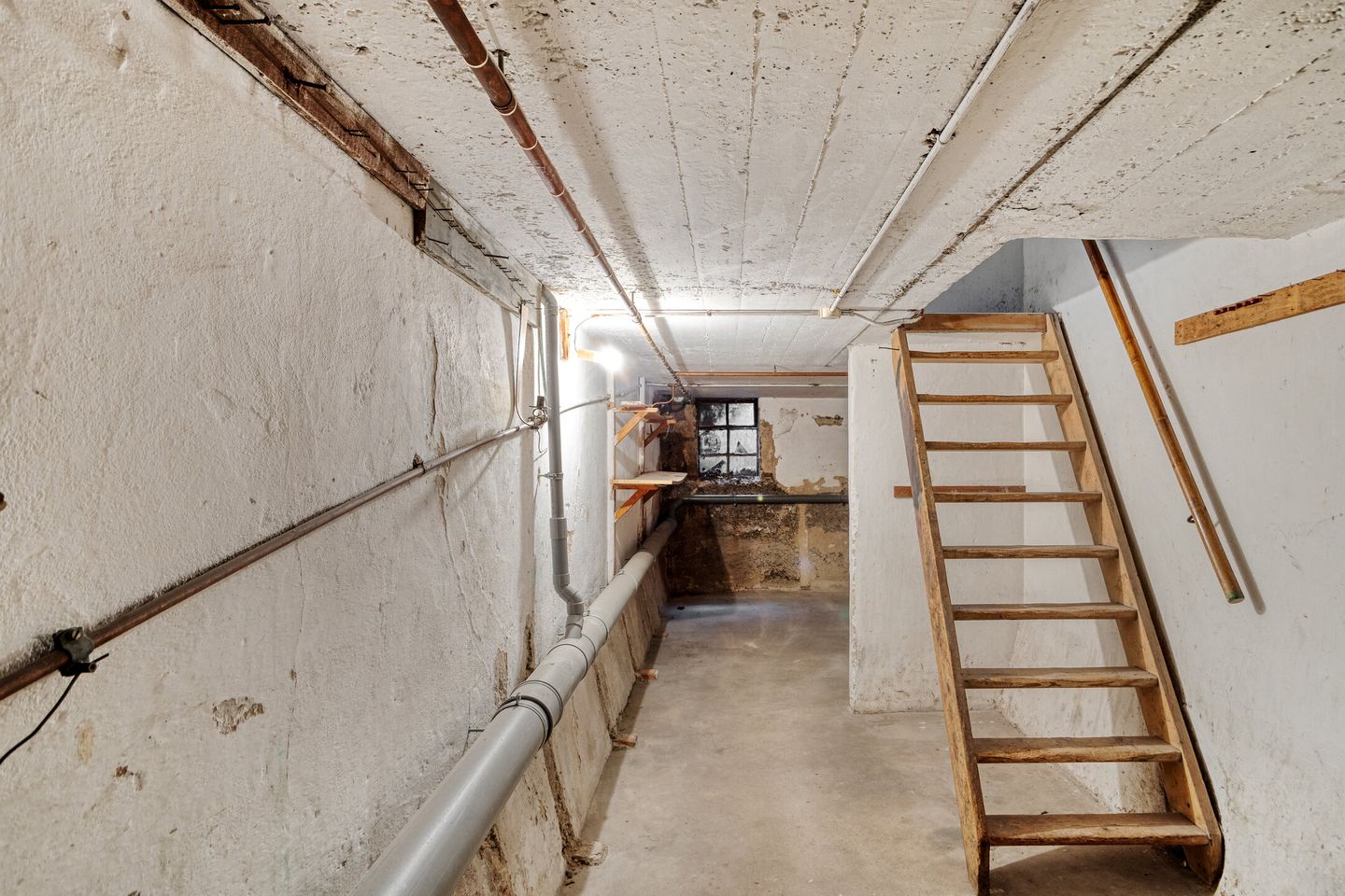 Photo 29 of Guido Gezellestraat 17