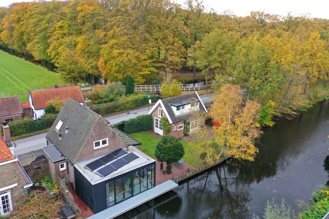 Foto 43 van Noordereinde 287