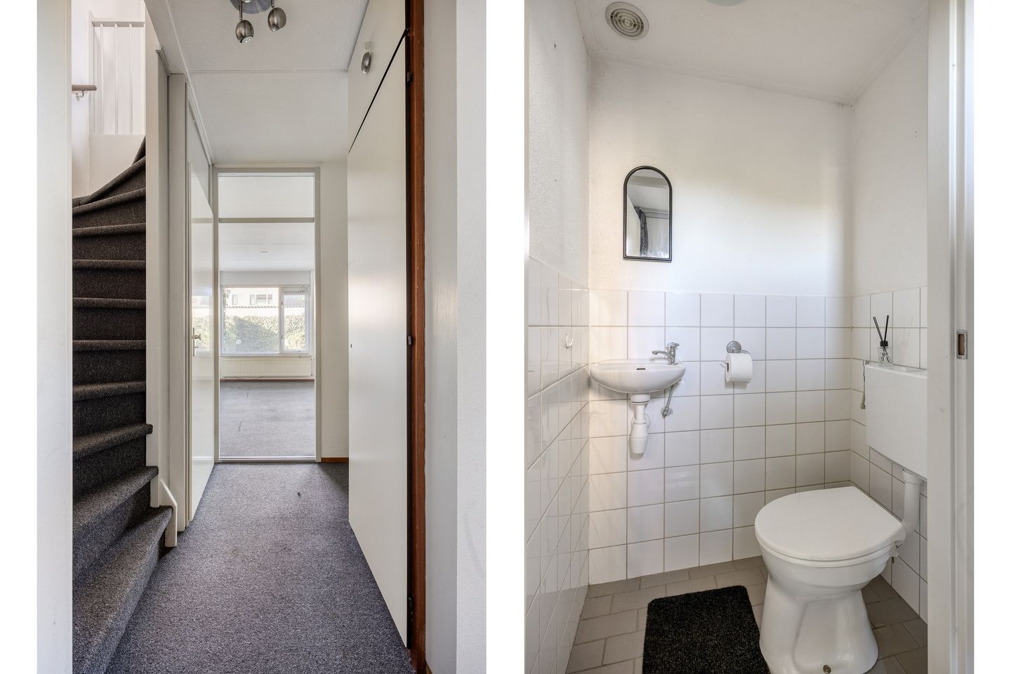 Charming corner house in quiet and child-friendly Ooij neighborhood with sunny garden — 20