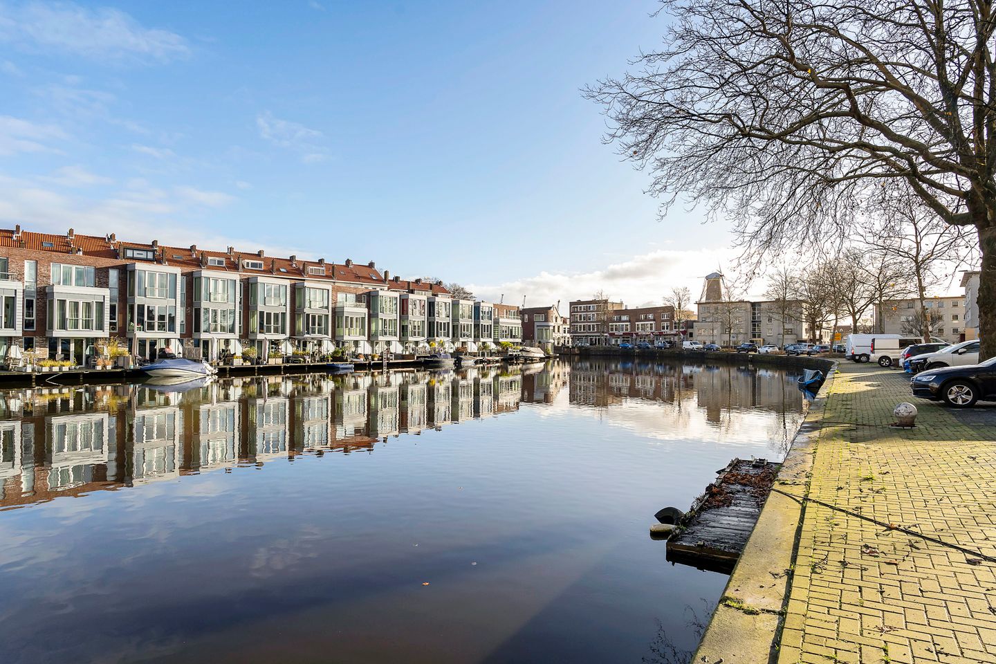 Photo 59 of Nieuwe Haven 49