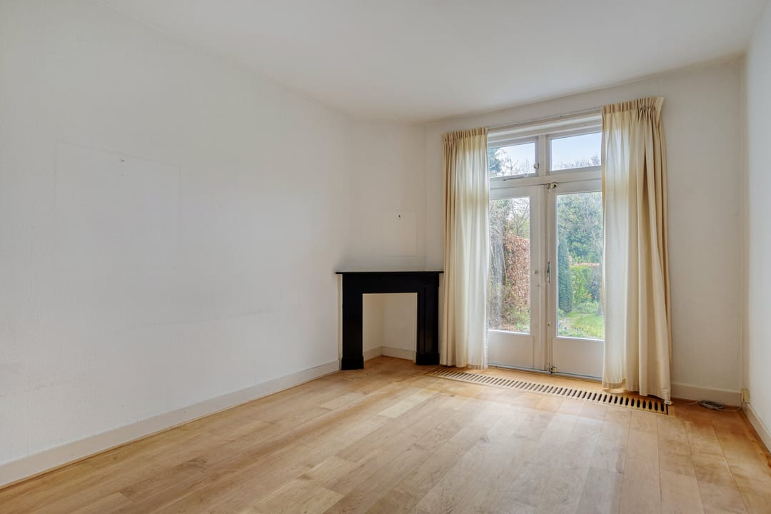 Photo 11 of Guido Gezellestraat 17