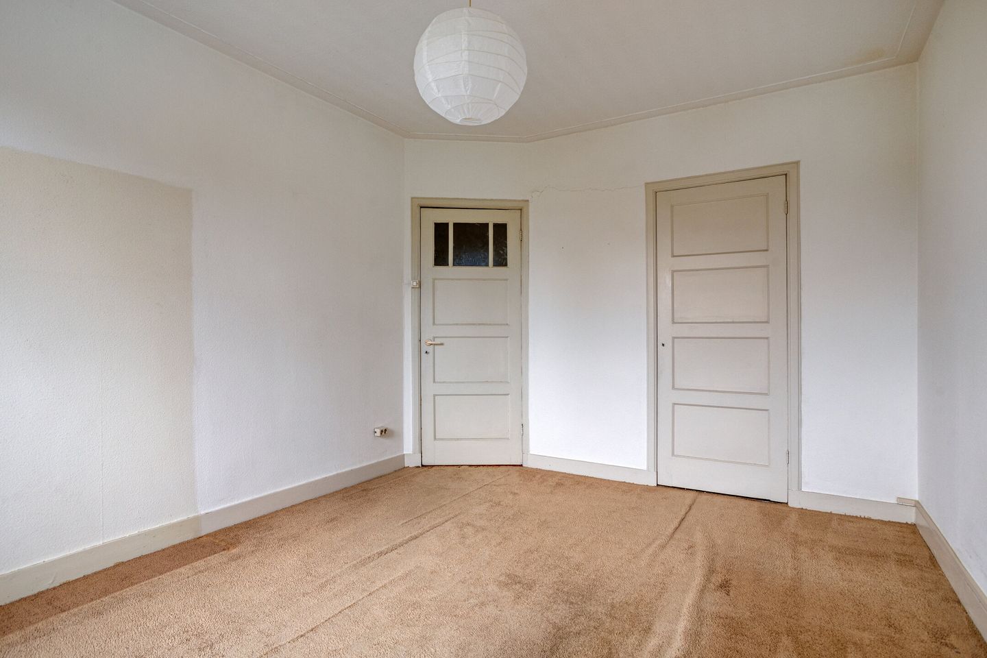 Photo 20 of Guido Gezellestraat 17