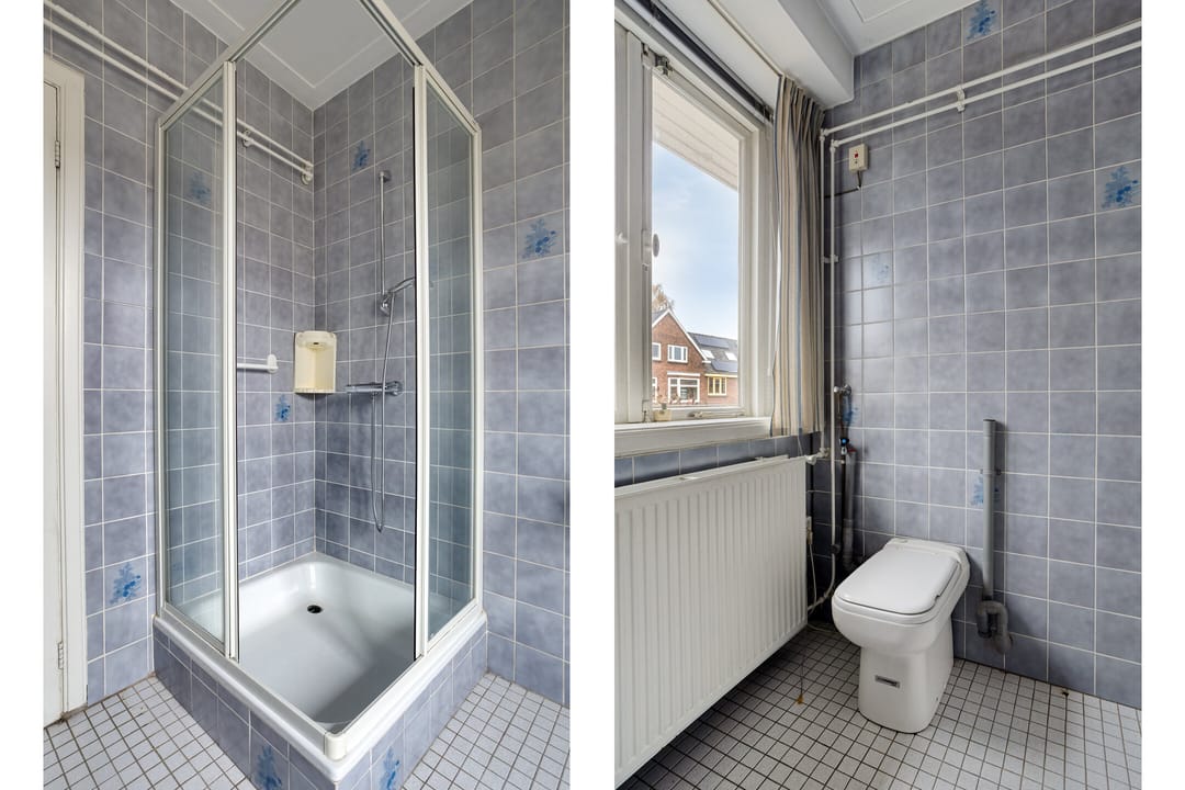 Photo 22 of Guido Gezellestraat 17