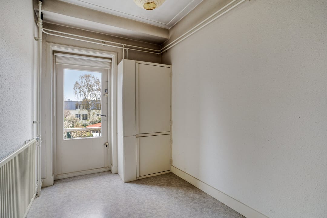 Photo 26 of Guido Gezellestraat 17