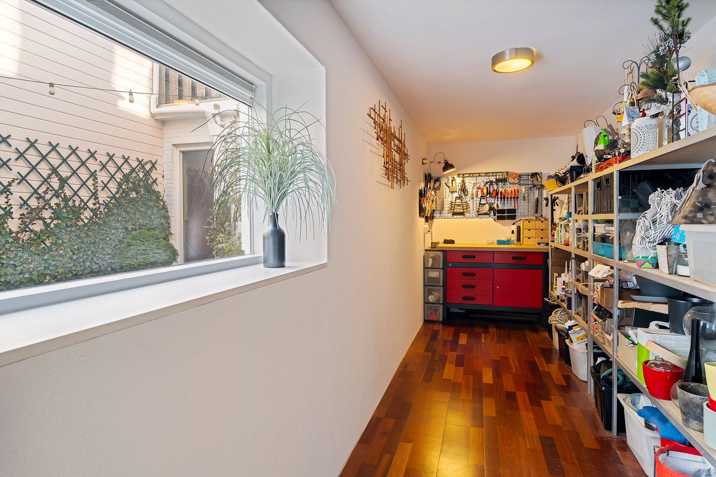 Photo 40 of Nieuwe Haven 49