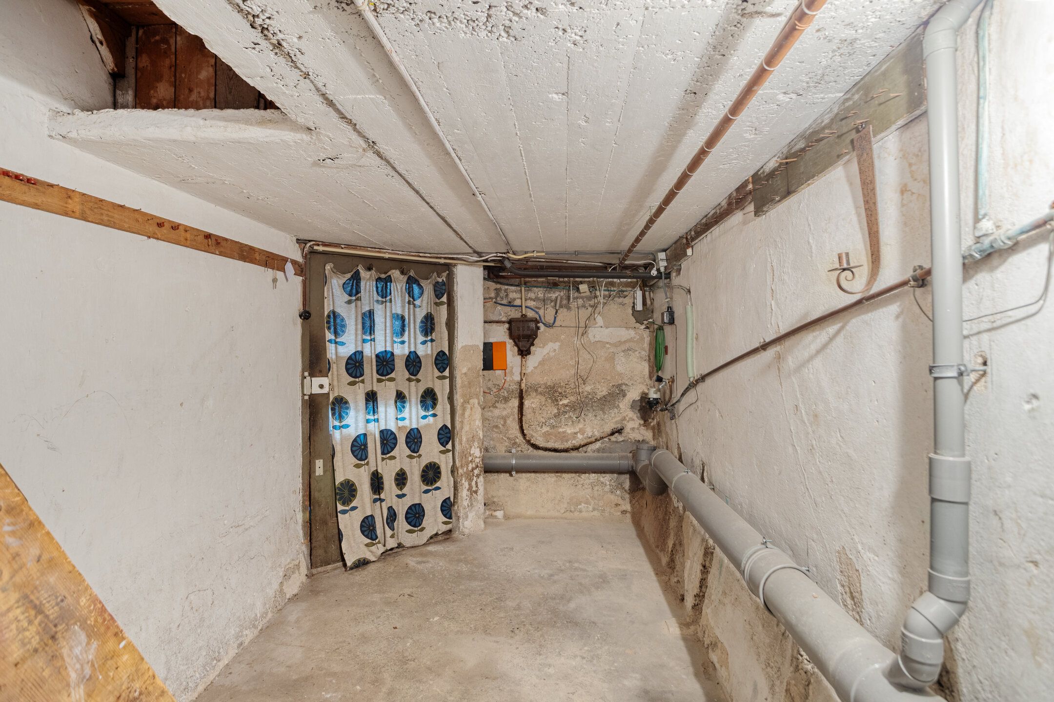 Photo 30 of Guido Gezellestraat 17