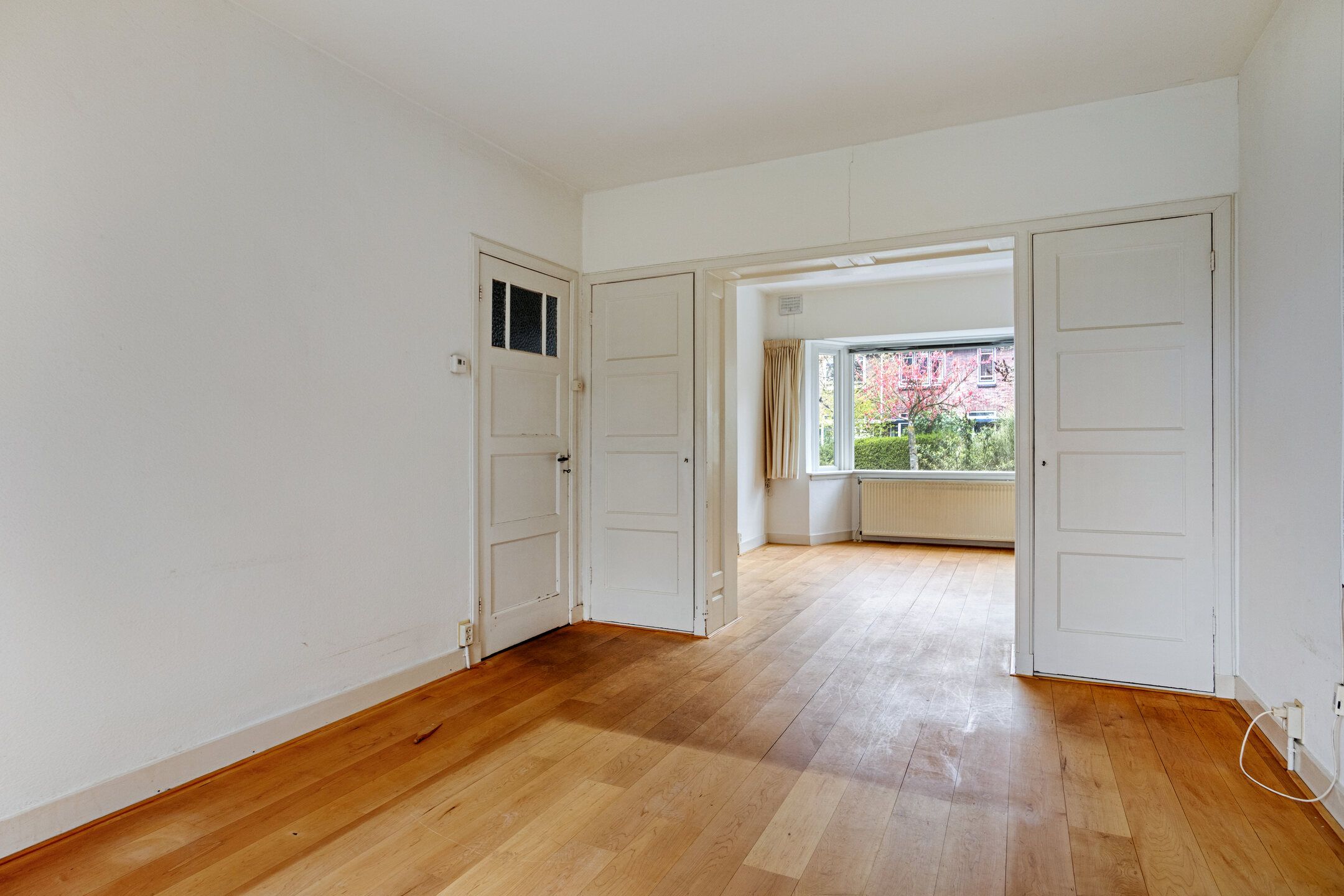 Photo 12 of Guido Gezellestraat 17