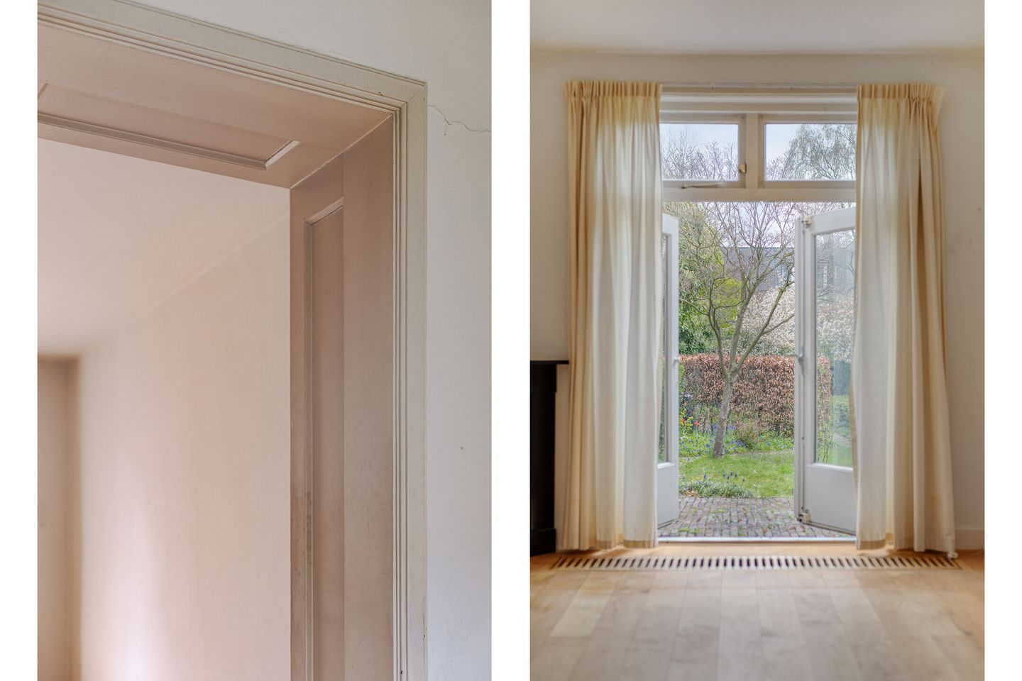 Photo 14 of Guido Gezellestraat 17