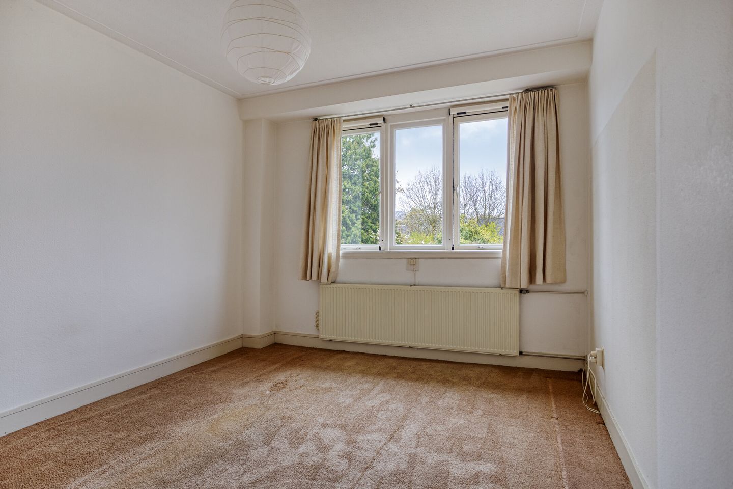 Photo 19 of Guido Gezellestraat 17