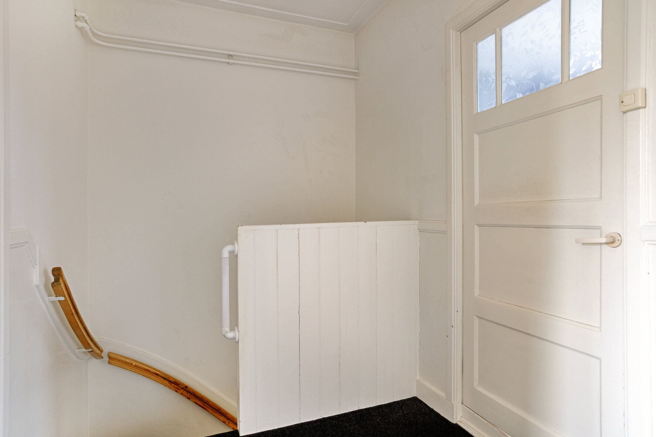 Photo 18 of Guido Gezellestraat 17