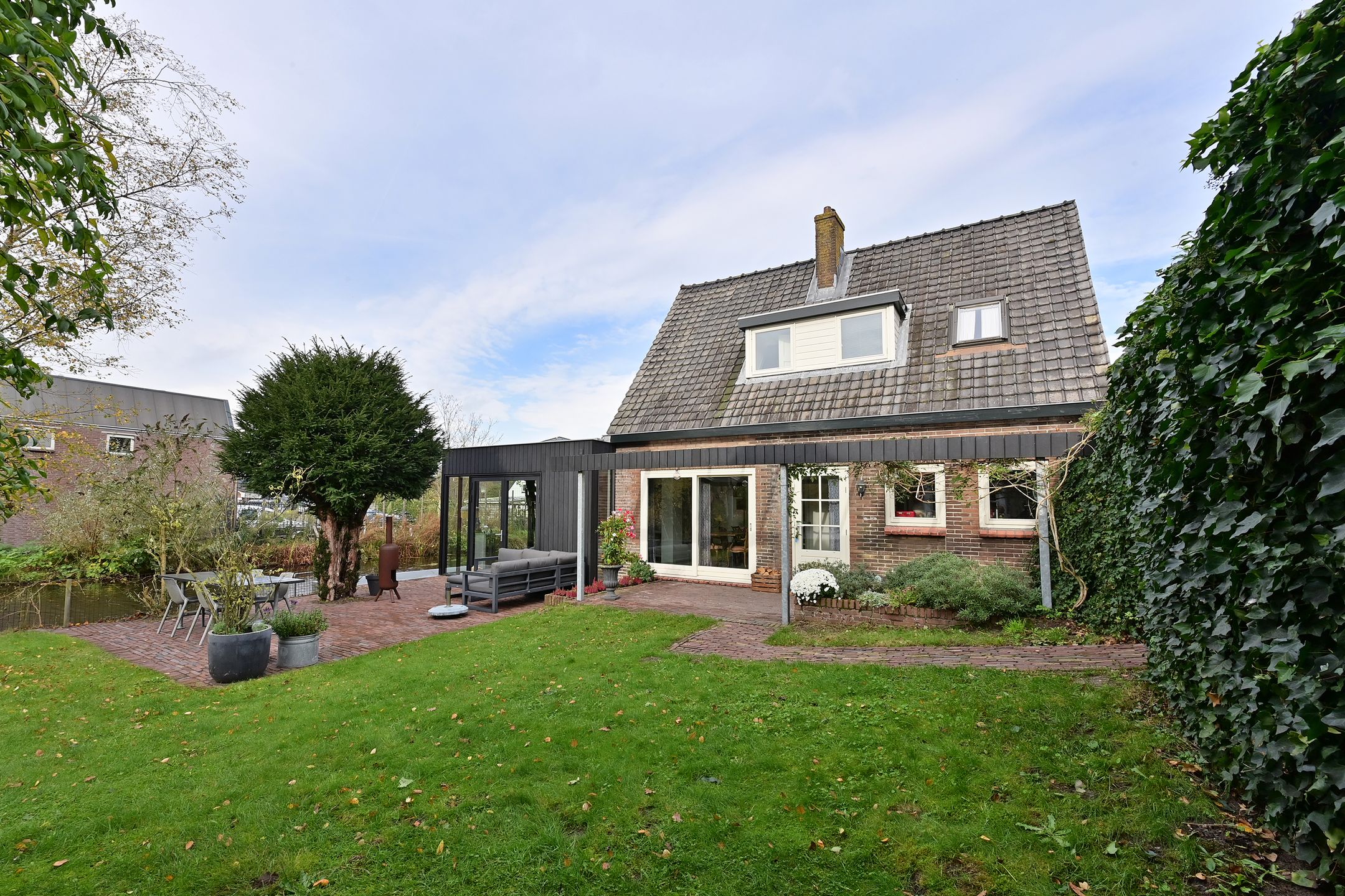 Foto 24 van Noordereinde 287