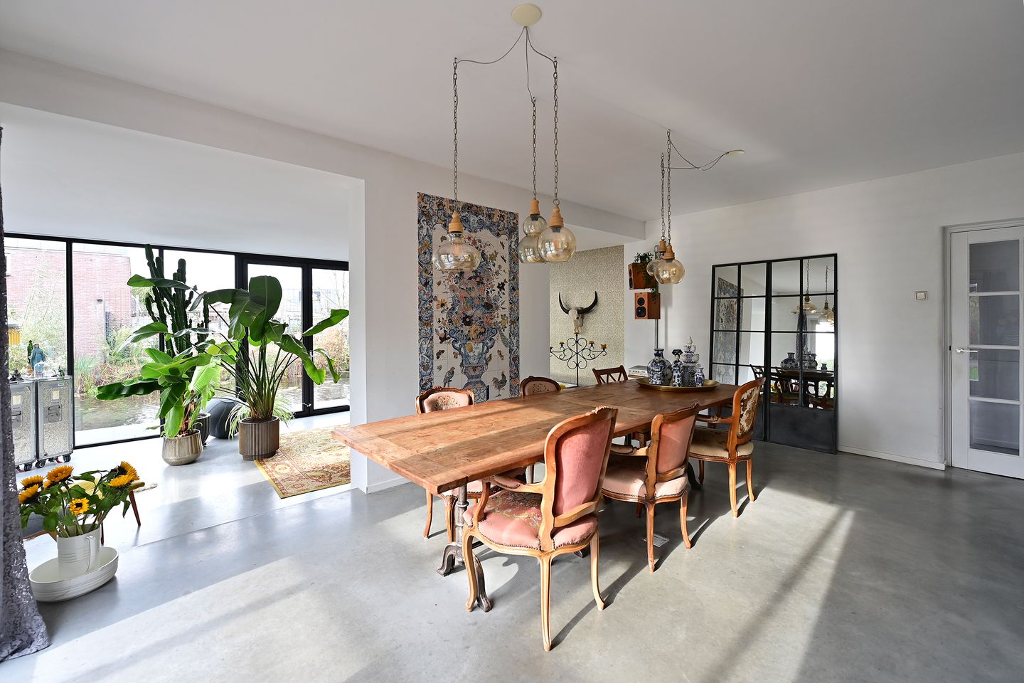 Foto 10 van Noordereinde 287