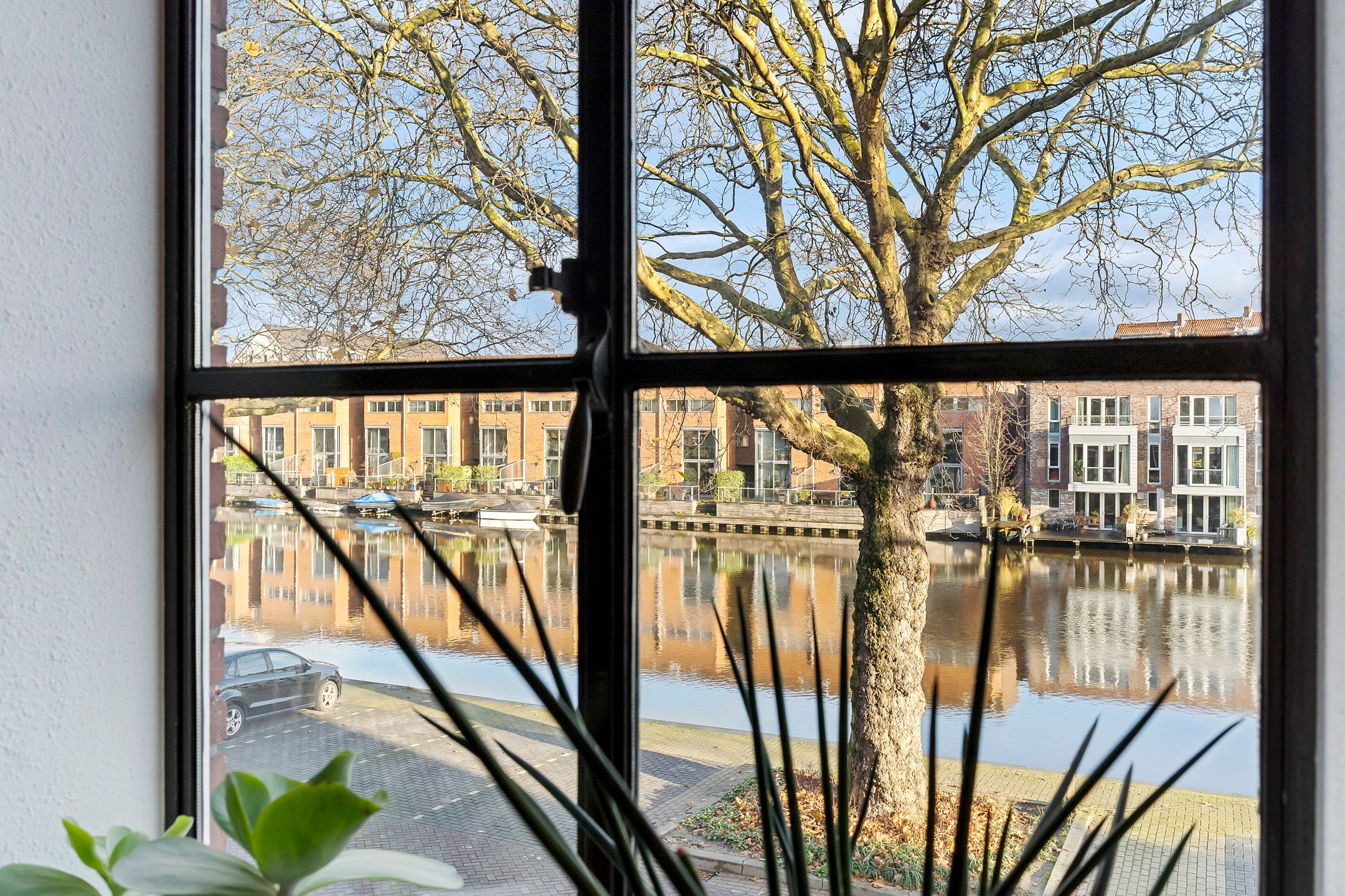 Photo 18 of Nieuwe Haven 49