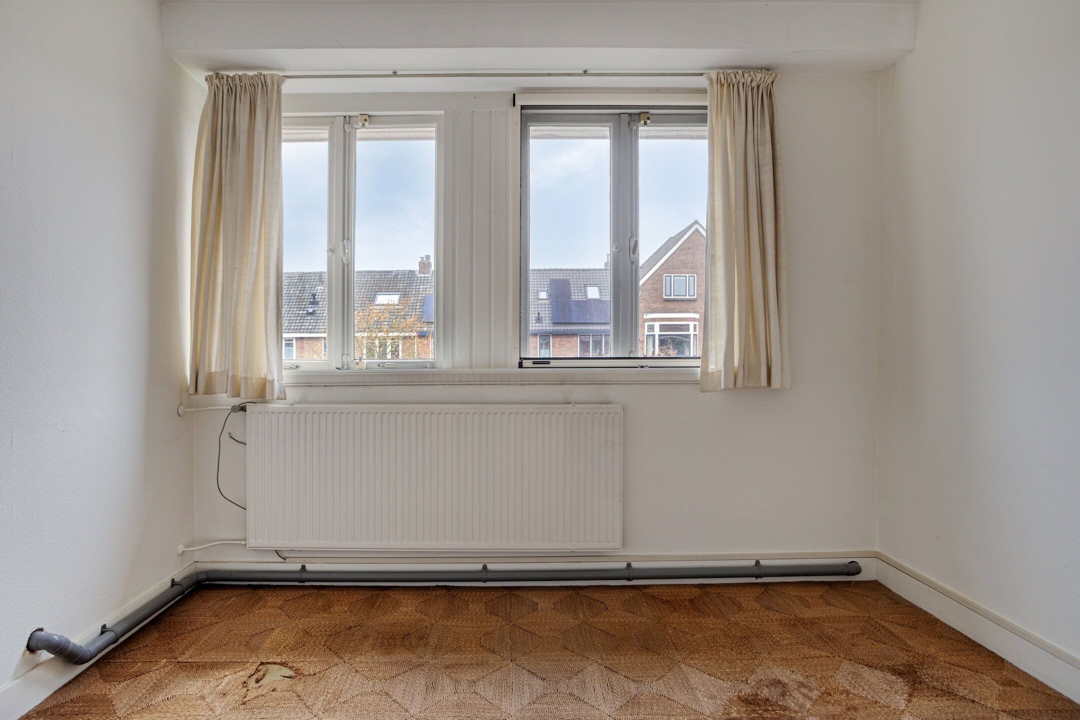 Photo 24 of Guido Gezellestraat 17