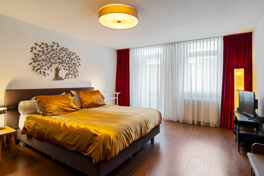 Photo 43 of Nieuwe Haven 49