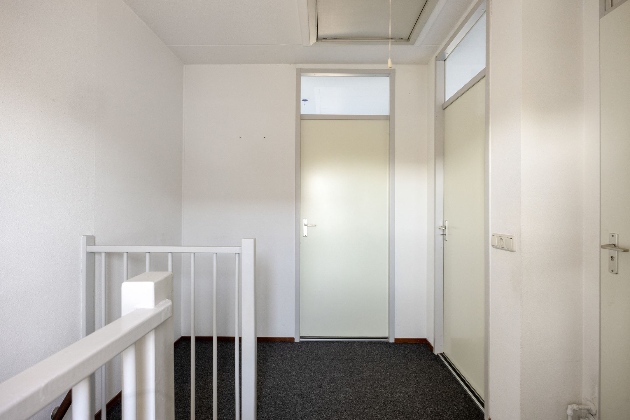 Charming corner house in quiet and child-friendly Ooij neighborhood with sunny garden — 21