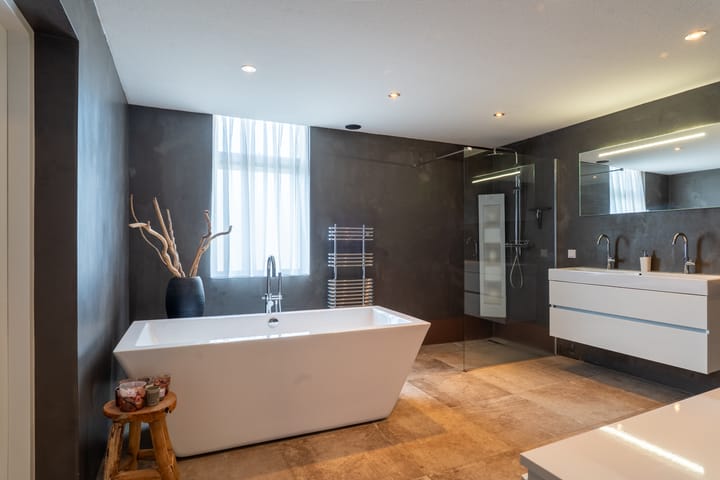 Foto 4 van Nieuwe Haven 49