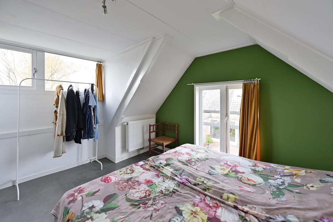 Foto 32 van Noordereinde 287