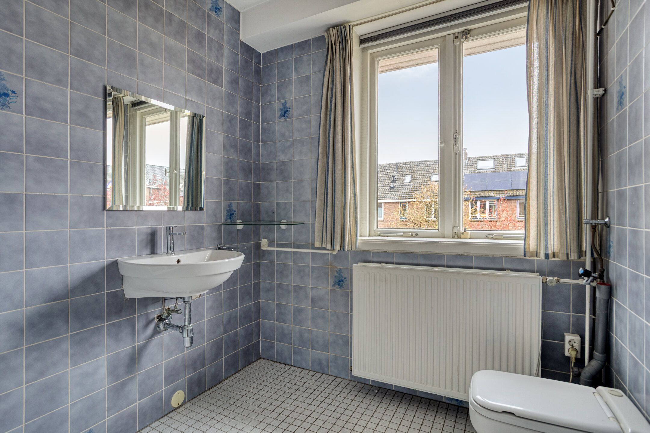 Photo 21 of Guido Gezellestraat 17