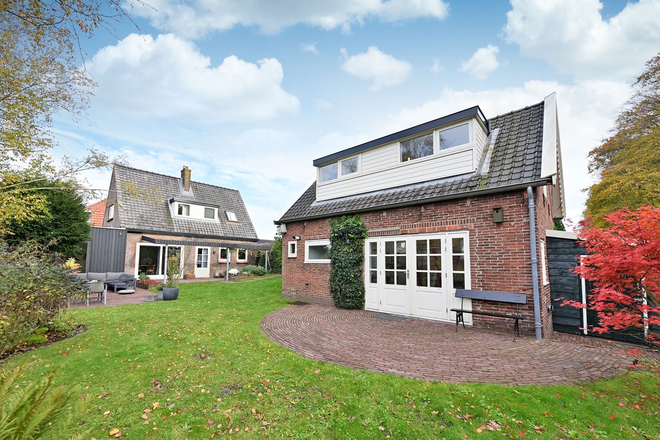 Foto 27 van Noordereinde 287