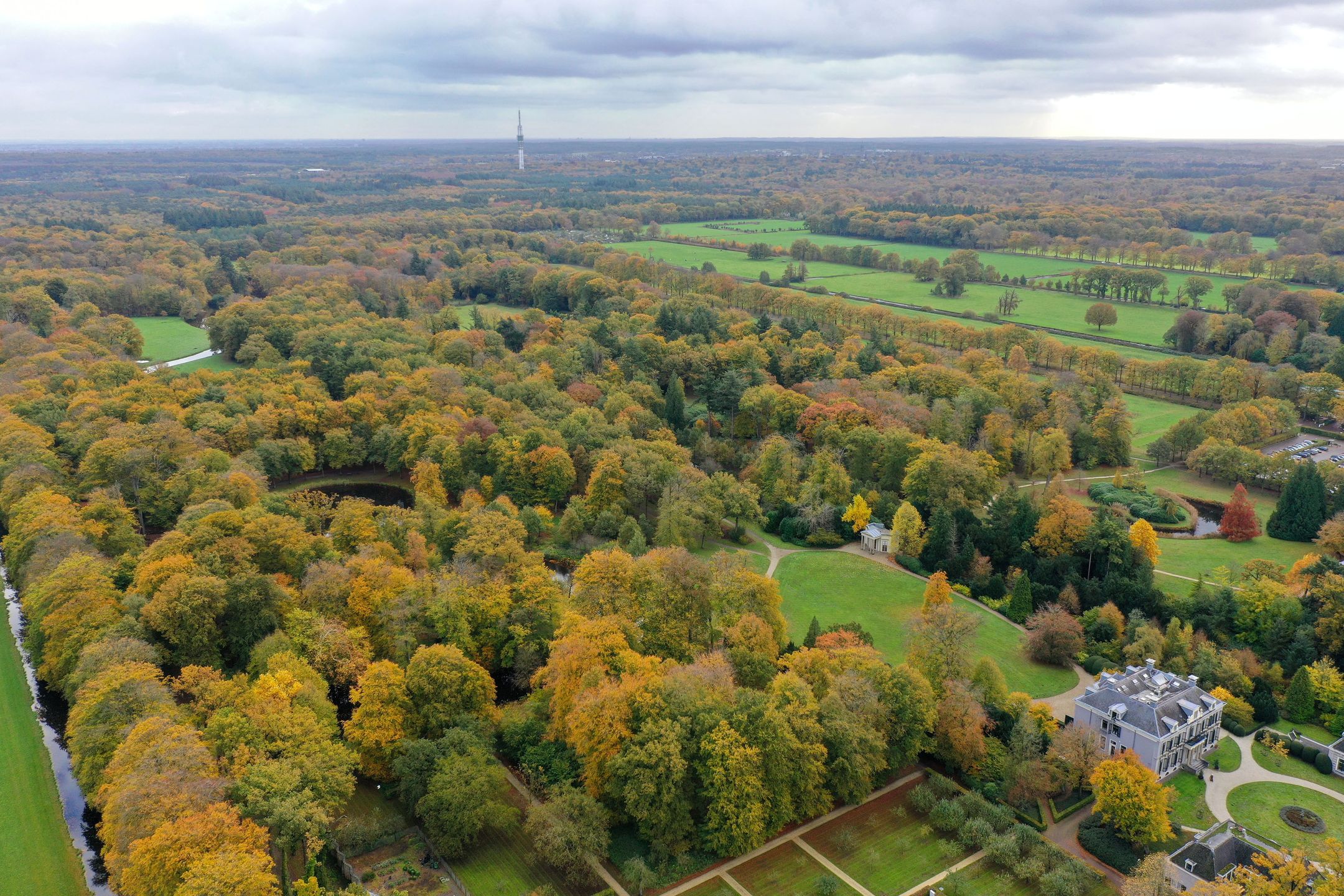 Foto 39 van Noordereinde 287