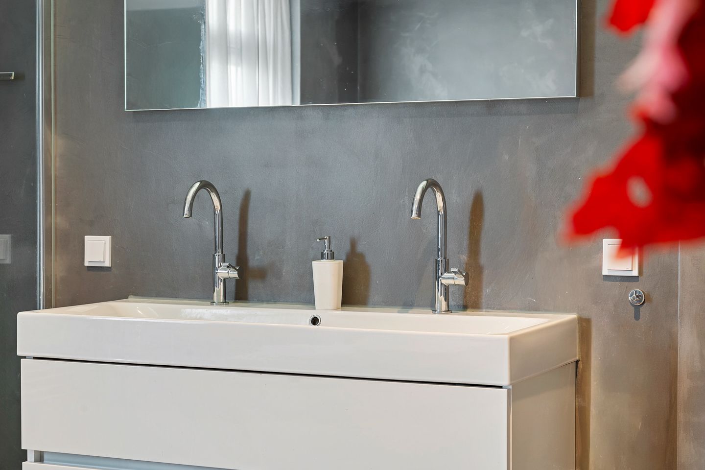 Photo 49 of Nieuwe Haven 49