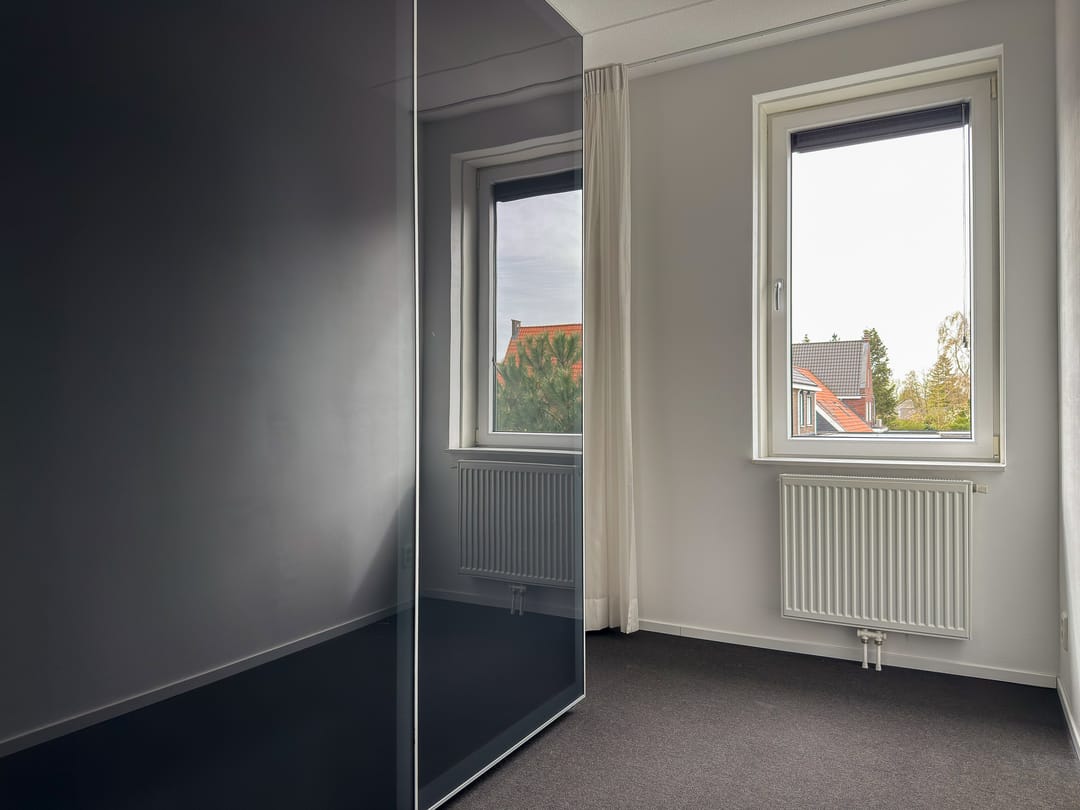 Photo 11 of De Klamp 28