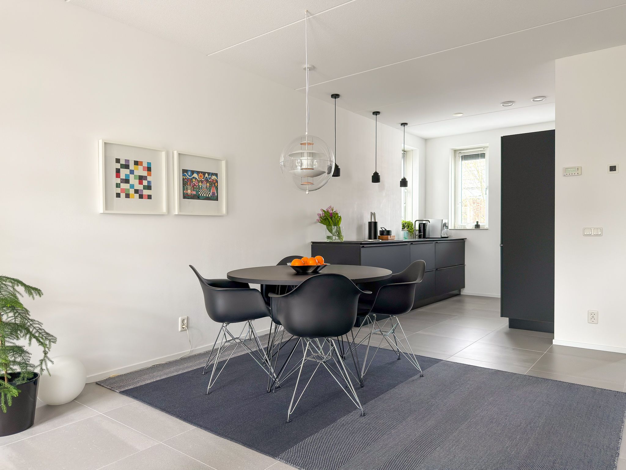 Photo 6 of De Klamp 28