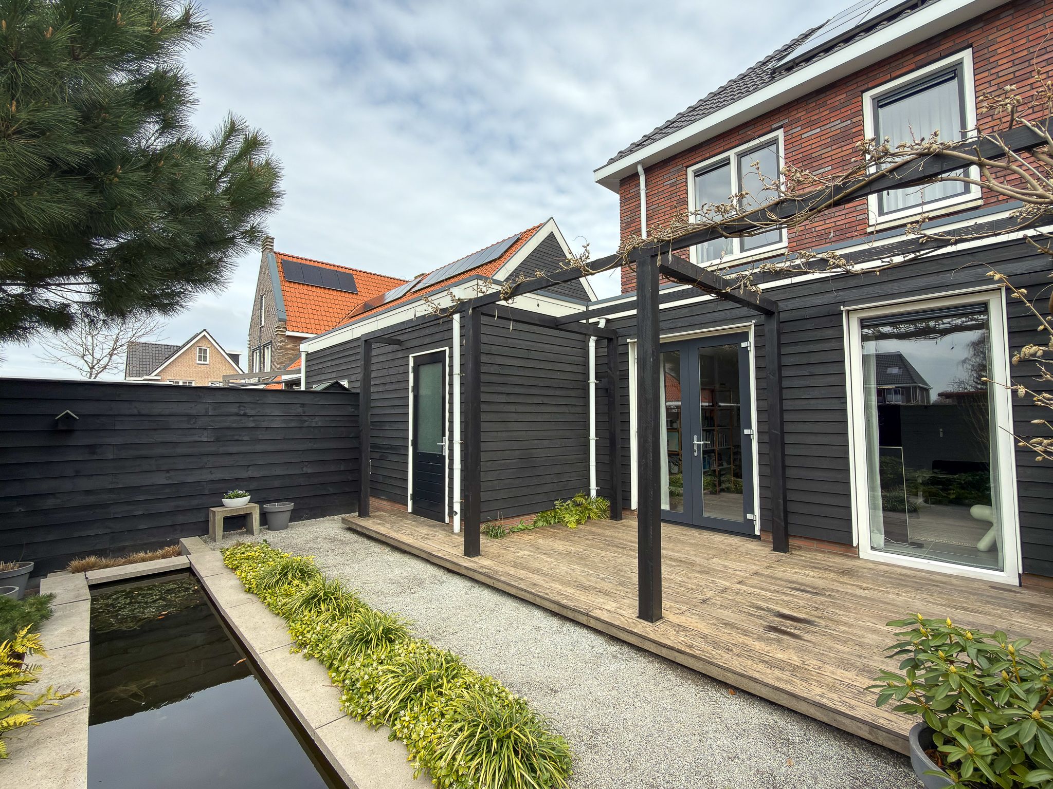 Photo 18 of De Klamp 28