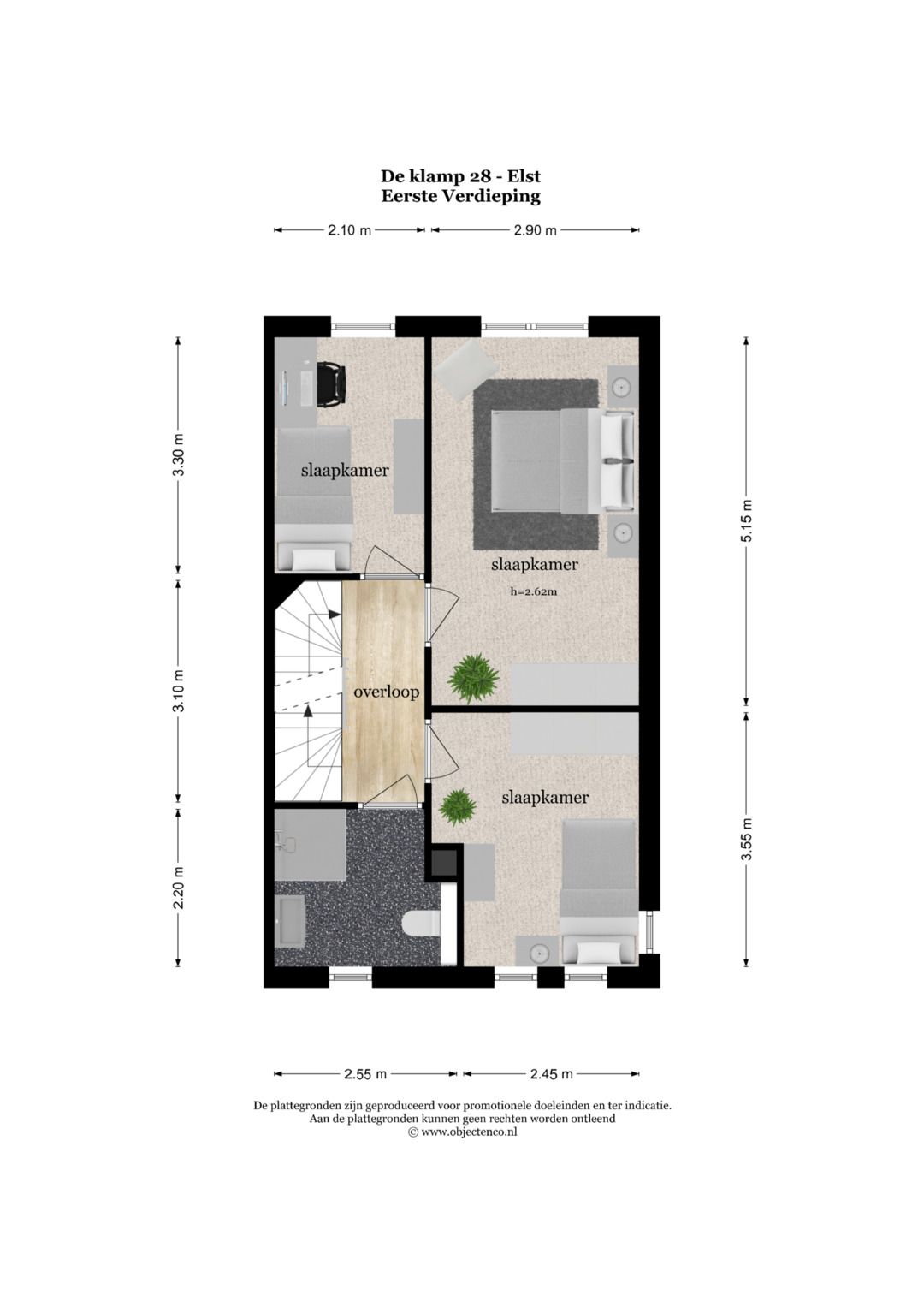 Photo 24 of De Klamp 28