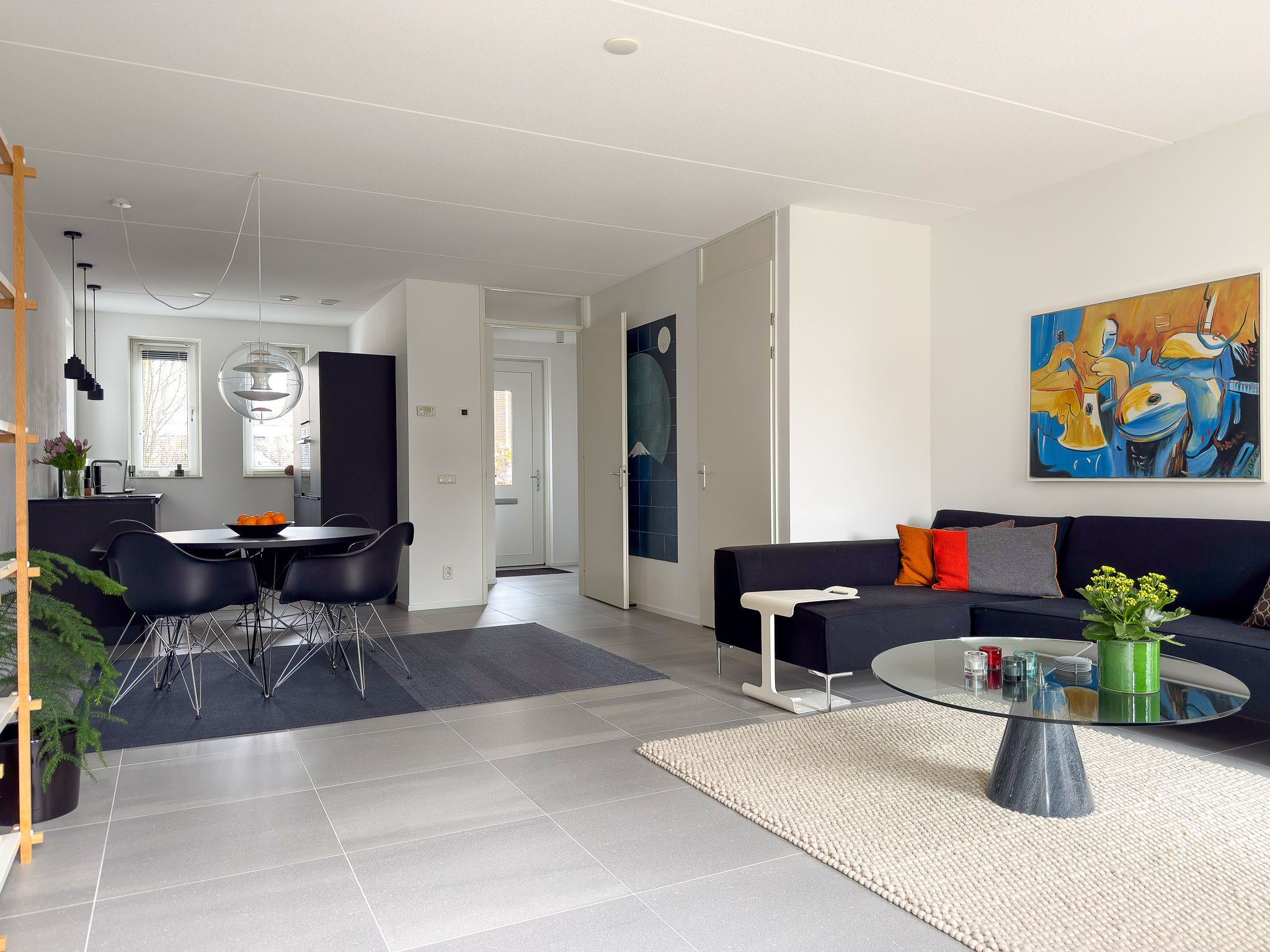 Photo 3 of De Klamp 28