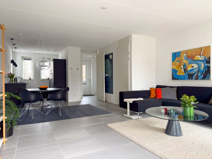 Photo 3 of De Klamp 28