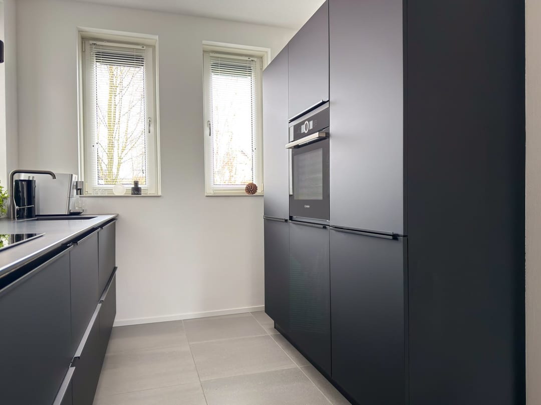 Photo 8 of De Klamp 28