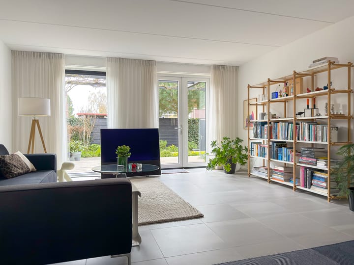 Photo 5 of De Klamp 28