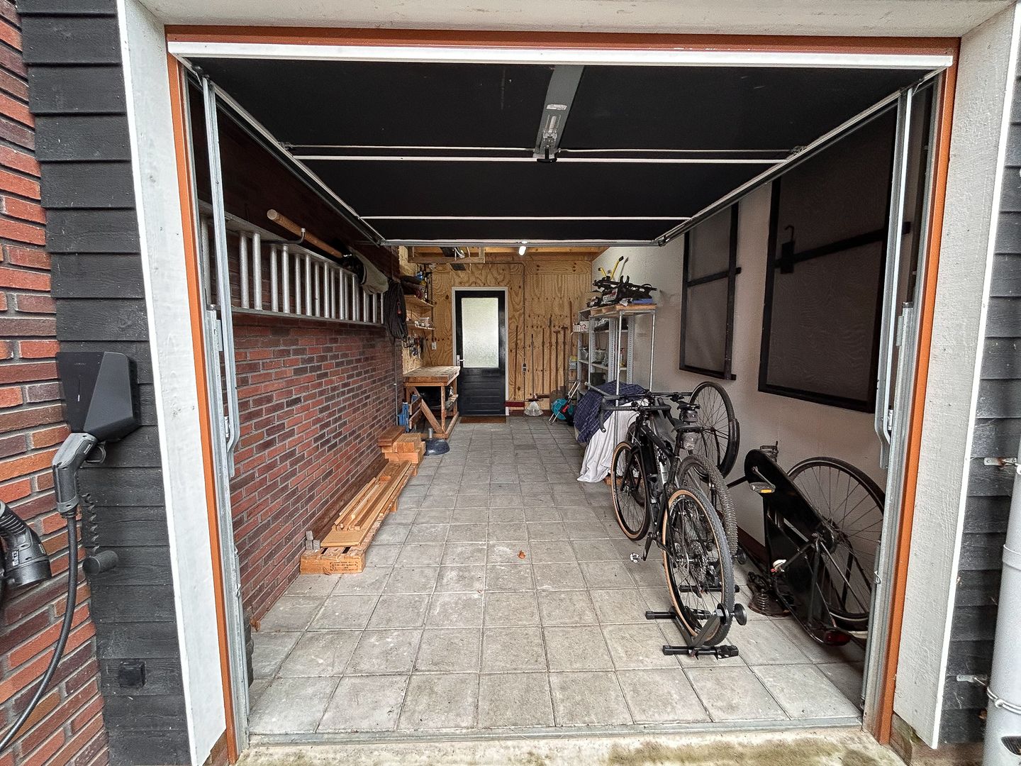 Photo 20 of De Klamp 28